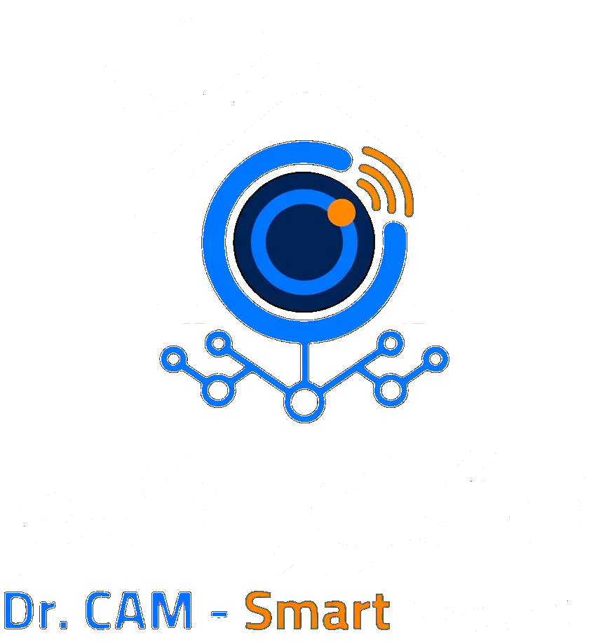 دكتور كام